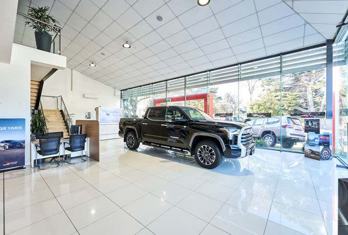 33-37 Hewish Road Croydon VIC 3136 - Image 8