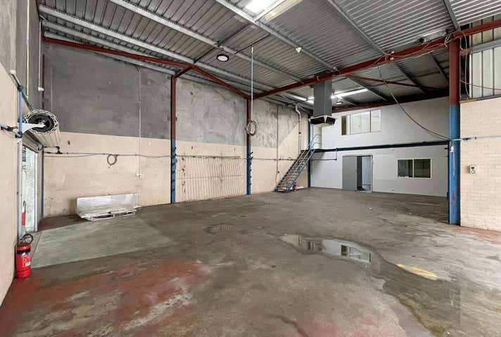 Unit 2, 6 Midas Road Malaga WA 6090 - Image 19