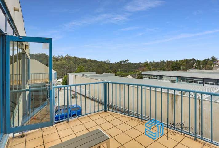 41-43 Higginbotham Road Gladesville NSW 2111 - Image 7