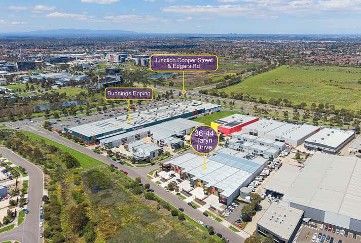 36-44 Taryn Drive Epping VIC 3076 - Image 4