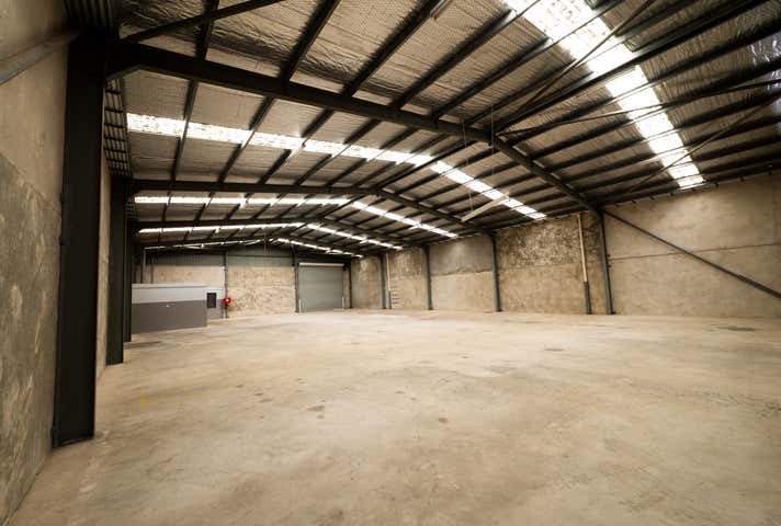 7 William Street Orange NSW 2800 - Image 8