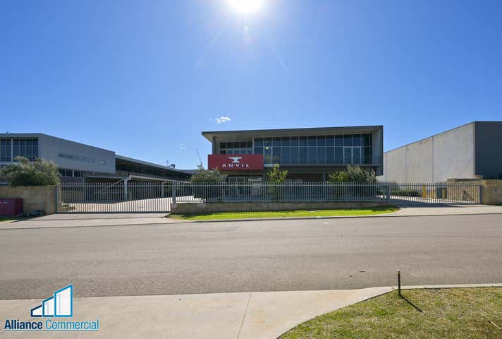 85 Christable Way Landsdale WA 6065 - Image 6