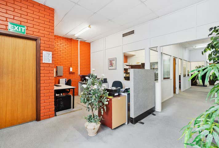 2/284 Fitzgerald Street North Perth WA 6006 - Image 2