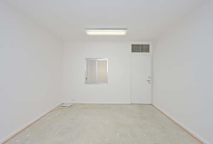 19 Golding Street West Perth WA 6005 - Image 11