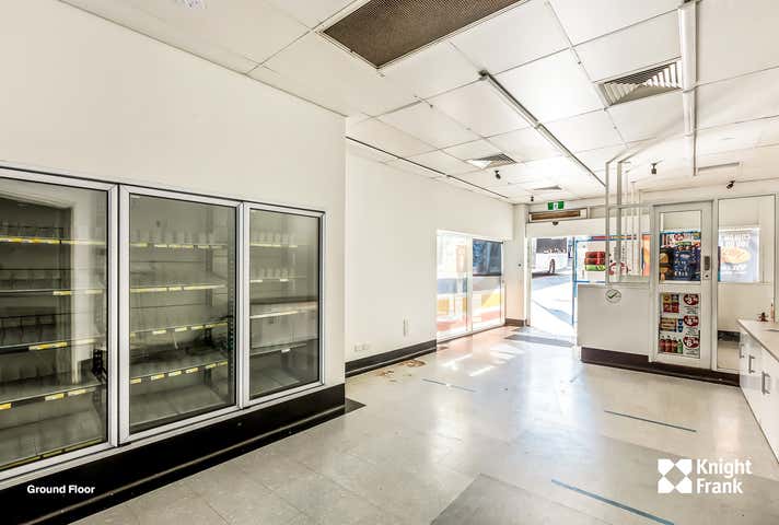 Shop 1/219 Crown Street Wollongong NSW 2500 - Image 4