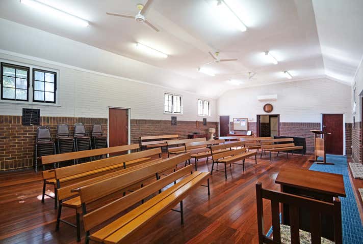 80 Kintail Road Applecross WA 6153 - Image 18