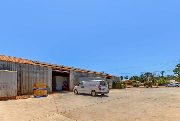 12 Clementson Street Broome WA 6725 - Image 7