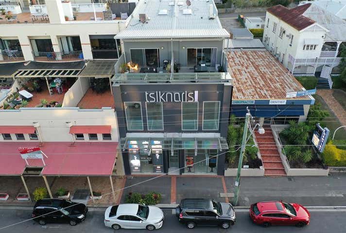 669 Brunswick Street New Farm QLD 4005 - Image 7