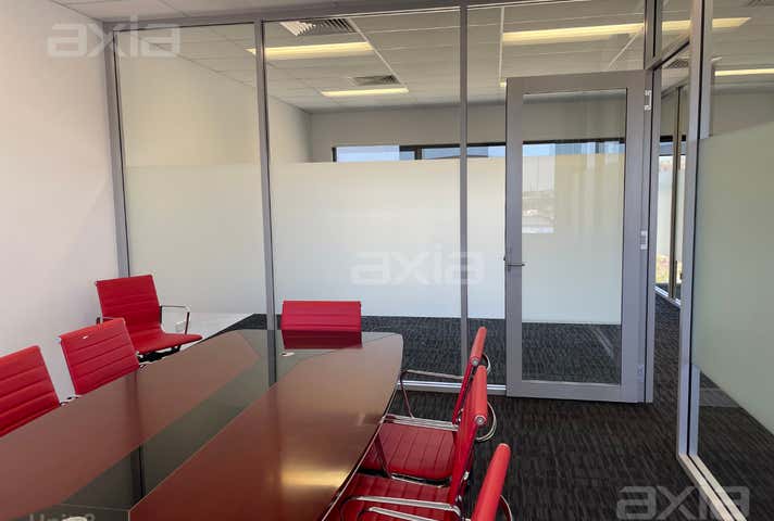 Unit 4, 6 & 9, 30 Dellamarta Road Wangara WA 6065 - Image 14