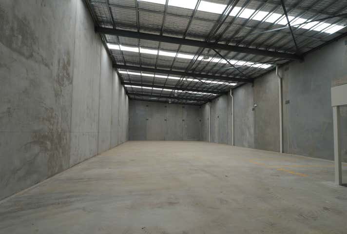 3/46 Prosperity Avenue Wangara WA 6065 - Image 10