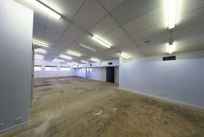 47-49 Sheridan Street Cairns City QLD 4870 - Image 8