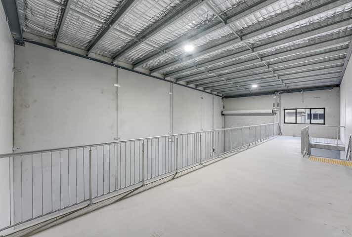 16 Drapers Road Braemar NSW 2575 - Image 19