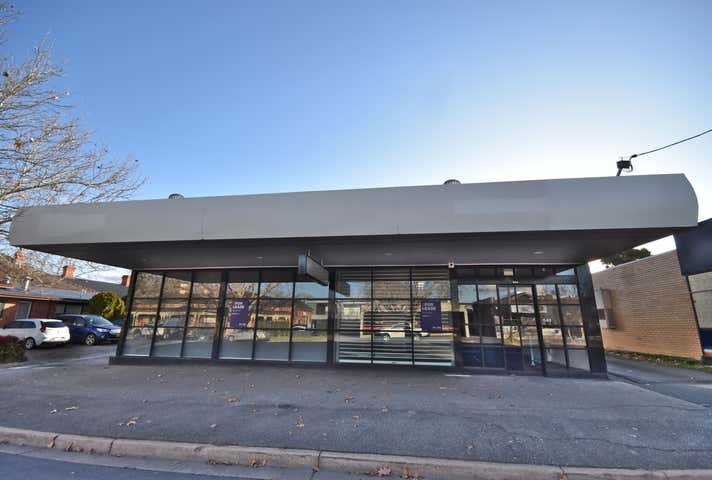 549-551 David Street Albury NSW 2640 - Image 1