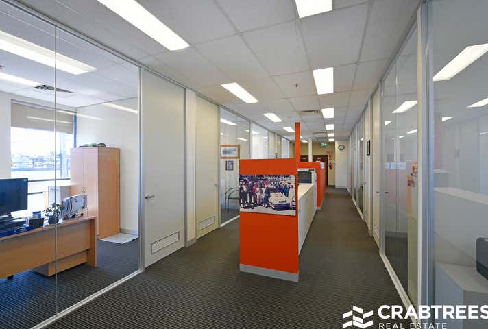 Level 1/Unit 1, 2-16 Warner Street Huntingdale VIC 3166 - Image 6
