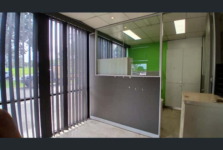 76 Barry Street Bayswater VIC 3153 - Image 9