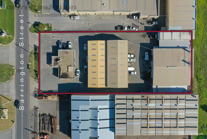 150 Barrington Street Bibra Lake WA 6163 - Image 3