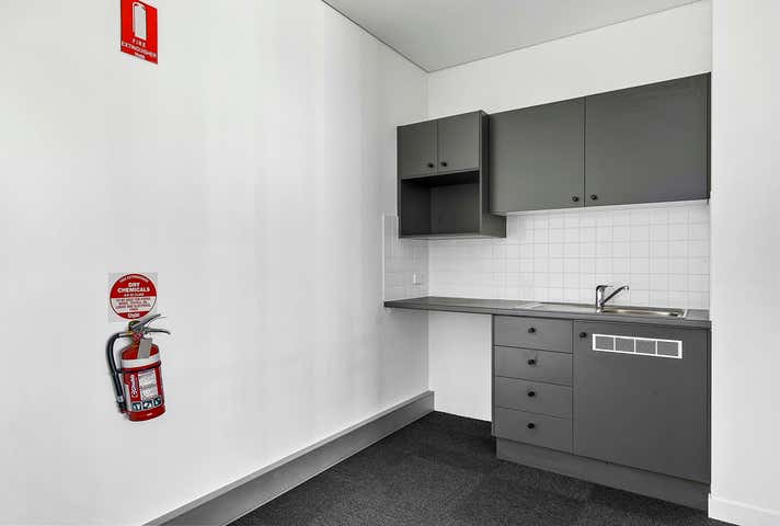 5/58-60 Torquay Road Pialba QLD 4655 - Image 8