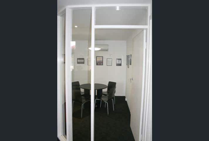 1/2 Scott Street Newcastle East NSW 2300 - Image 6