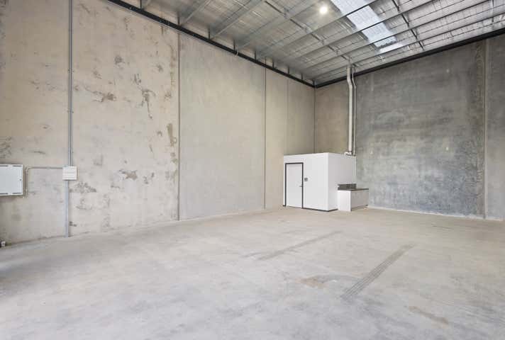 Lot 7, 12 Kadak Place Breakwater VIC 3219 - Image 2