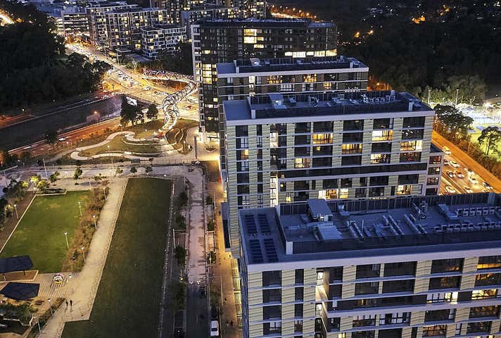 Lachlan's Square Village, 17 Halifax Street Macquarie Park NSW 2113 - Image 7