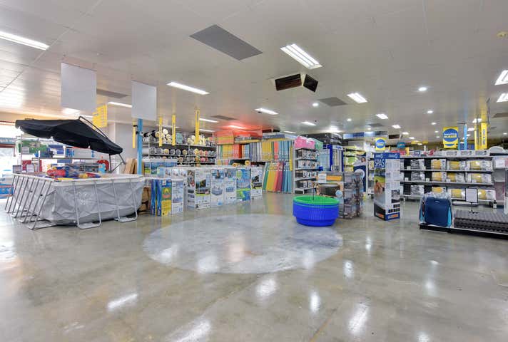 Unit 14, 162 Winton Road Joondalup WA 6027 - Image 5