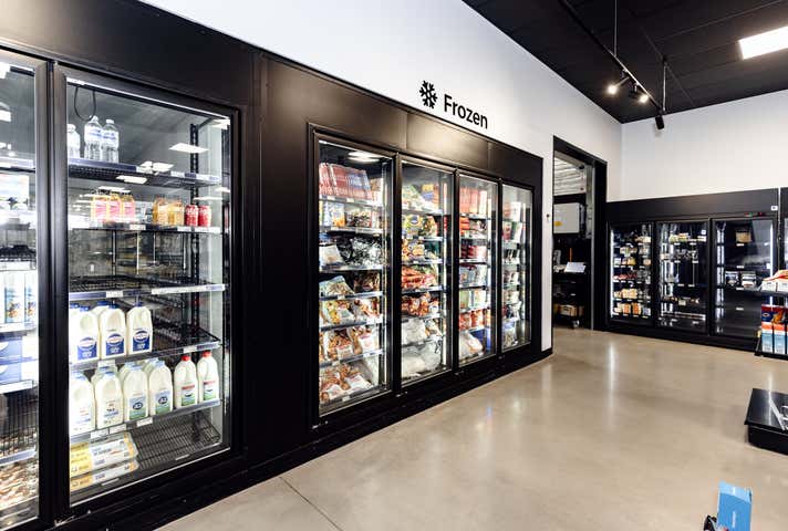 160 Gray Street Swan Hill VIC 3585 - Image 16