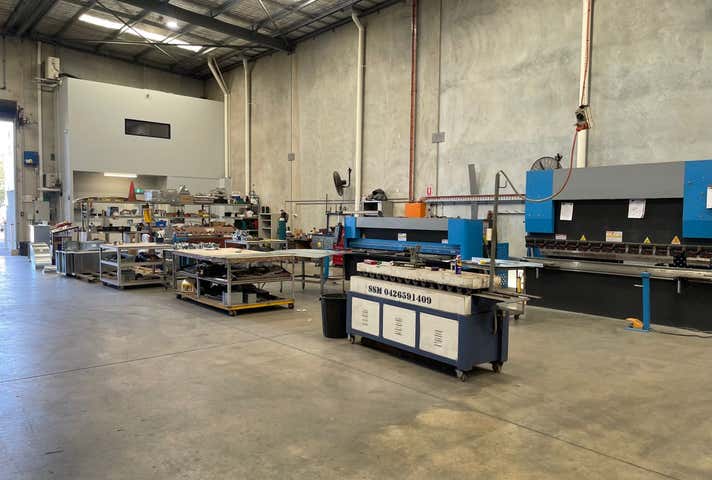 Unit 1, 86 Christable Way Landsdale WA 6065 - Image 16