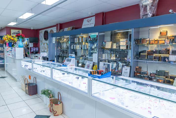 78 McDowall Street Roma QLD 4455 - Image 4