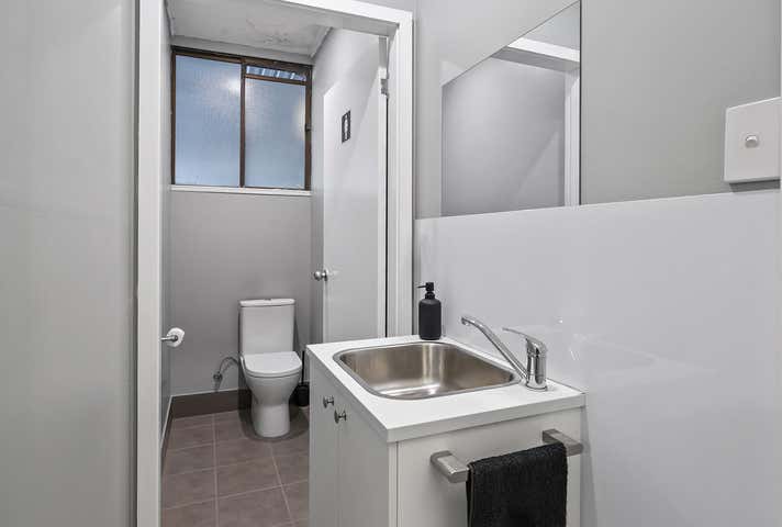 1-3 Alcorn Street Bowral NSW 2576 - Image 10