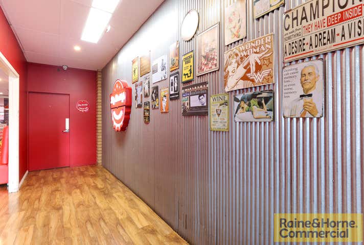 Shop 2, 80 Henry Street Penrith NSW 2750 - Image 8