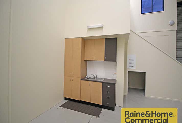 4/3-5 Hinkler Court Brendale QLD 4500 - Image 7