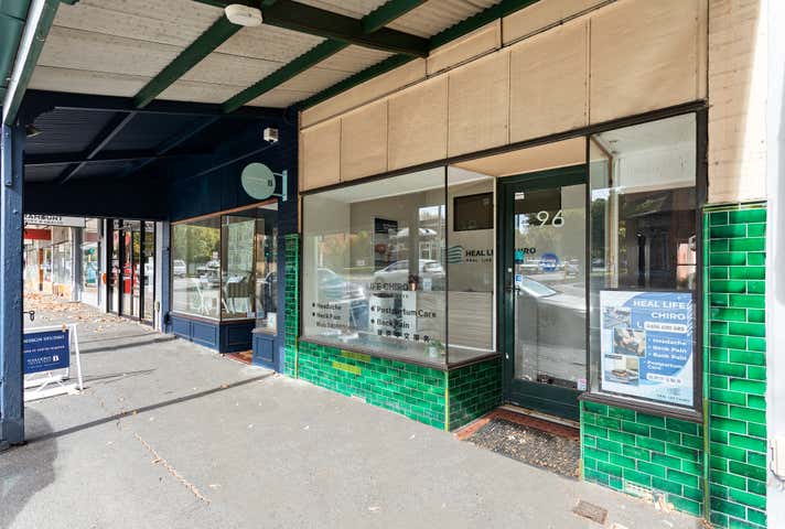 96 & 98 Canterbury Road Canterbury VIC 3126 - Image 13