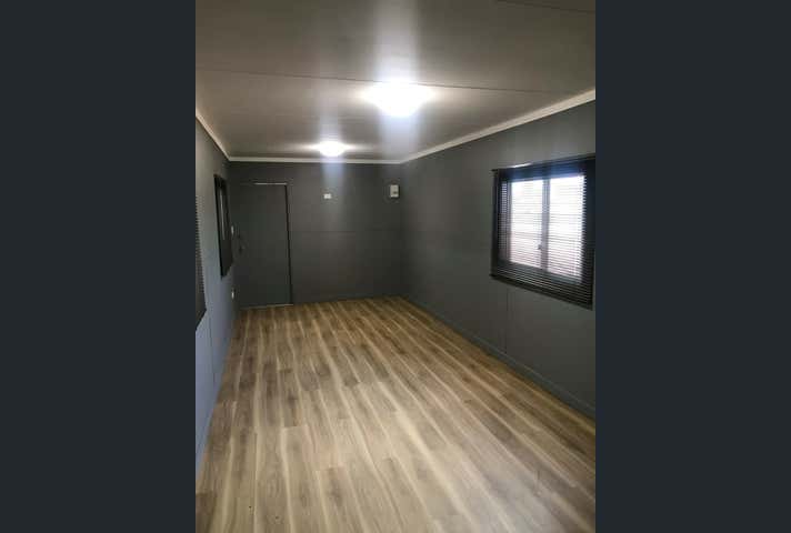 5 Standley Street Tennant Creek NT 0860 - Image 11