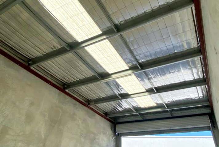 Unit 14, 25 Forward Street Wangara WA 6065 - Image 5