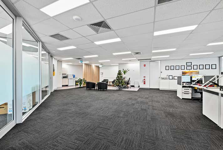 49/11-21 Underwood Road Homebush NSW 2140 - Image 6