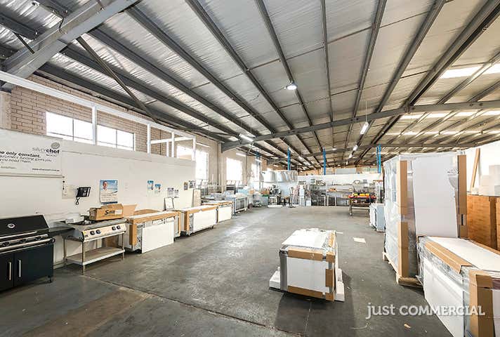 155 Keys Road Moorabbin VIC 3189 - Image 5