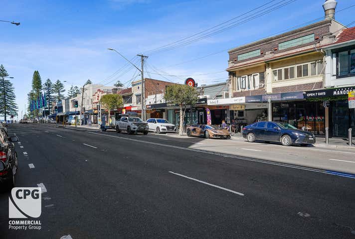 325 Bay Street Brighton-Le-Sands NSW 2216 - Image 5