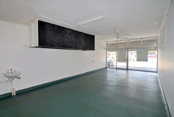 Shop 7, 72-86 Mooney Street Gulliver QLD 4812 - Image 8