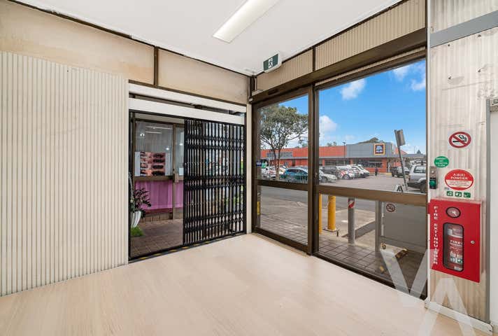 7/286 Main Road Cardiff NSW 2285 - Image 5