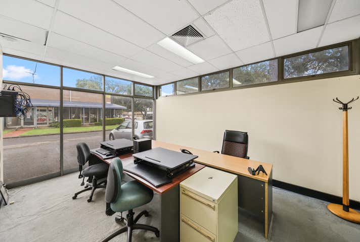 35 Glenvale Crescent Mulgrave VIC 3170 - Image 8