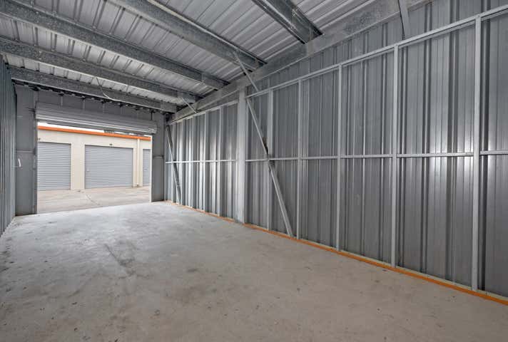 8 Parkside Drive Condon QLD 4815 - Image 7