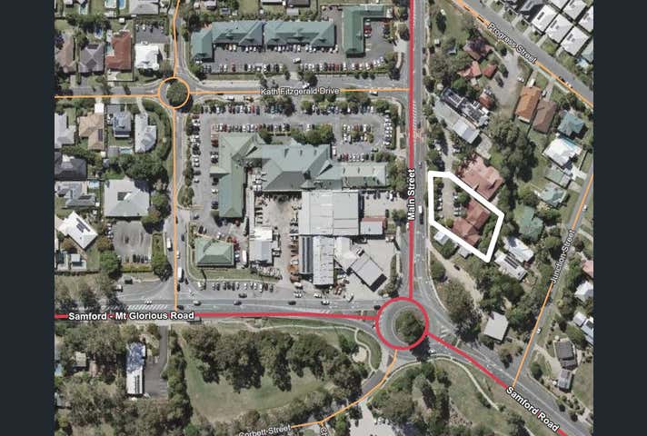 6 Main Street Samford Village QLD 4520 - Image 4