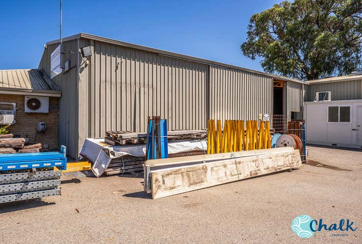 13 Savery Way Rockingham WA 6168 - Image 16