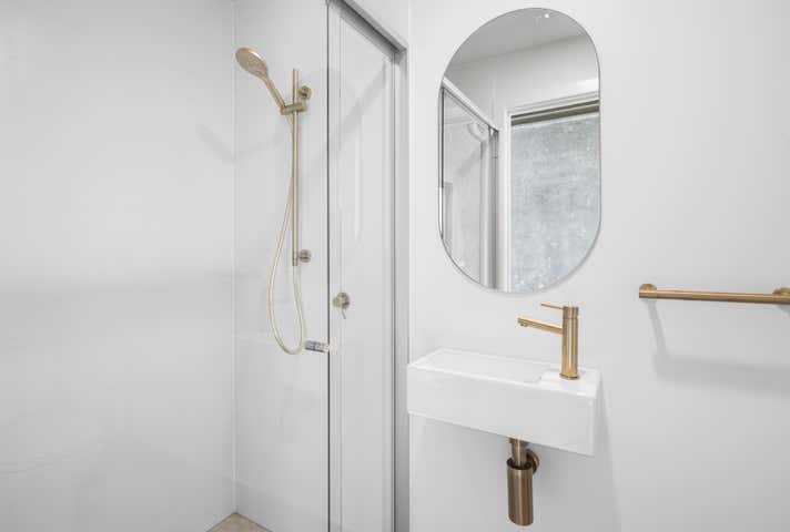 9/11-13 Ourimbah Road Tweed Heads NSW 2485 - Image 18