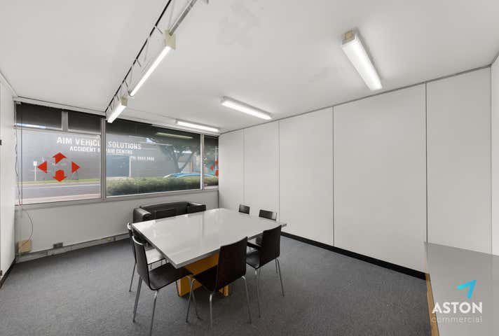 57 Cochranes Road Moorabbin VIC 3189 - Image 4