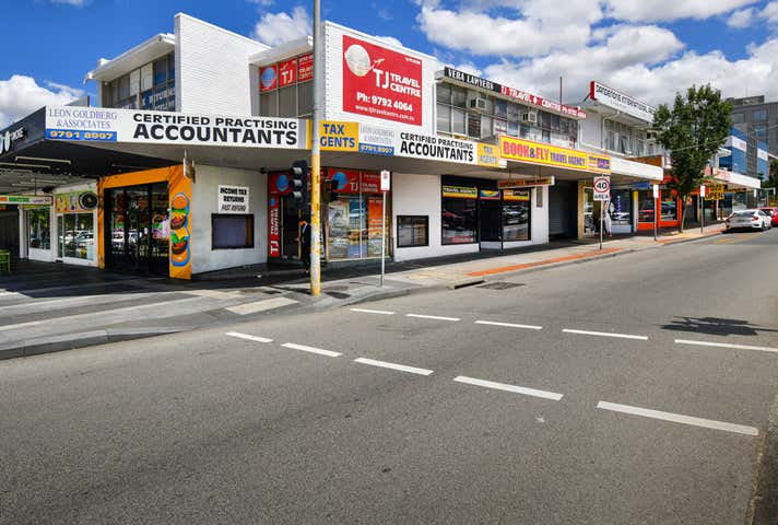 8-20 Clow Street &/371-37 Lonsdale Street Dandenong VIC 3175 - Image 3
