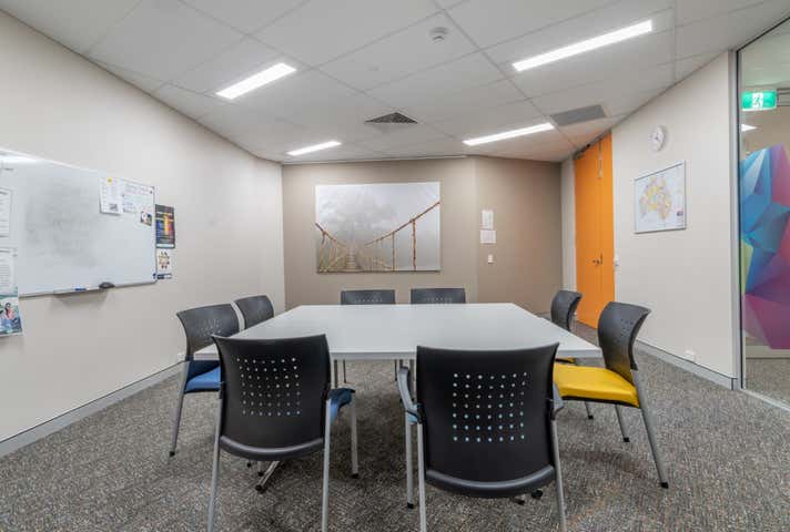 2/31 Council Avenue Rockingham WA 6168 - Image 24