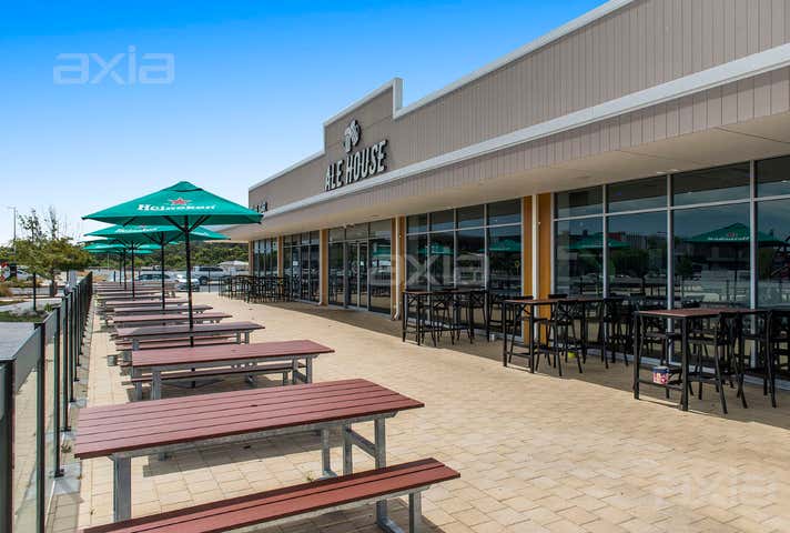 Bunbury WA 6230 - Image 20