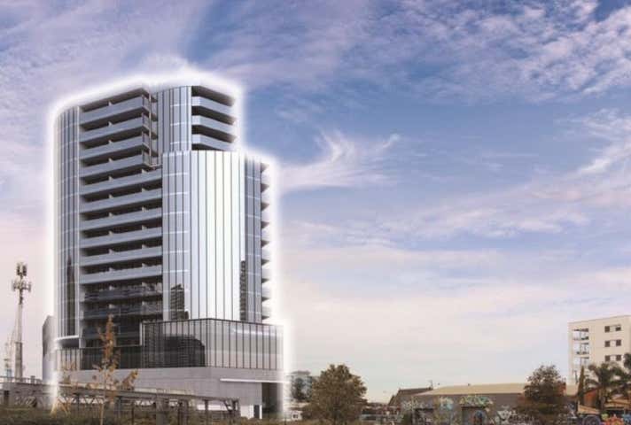 7 Wightman Street Footscray VIC 3011 - Image 2