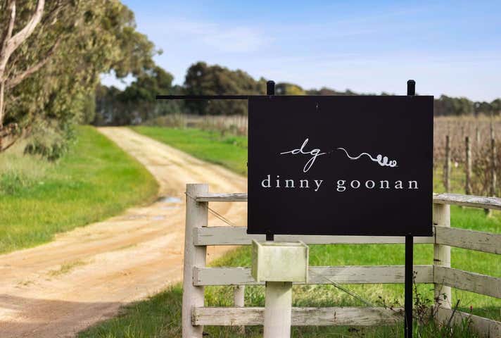 880 Winchelsea-Deans Marsh Road Winchelsea South VIC 3241 - Image 11